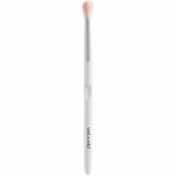 WET N WILD CREASE BRUSH 1 STUK