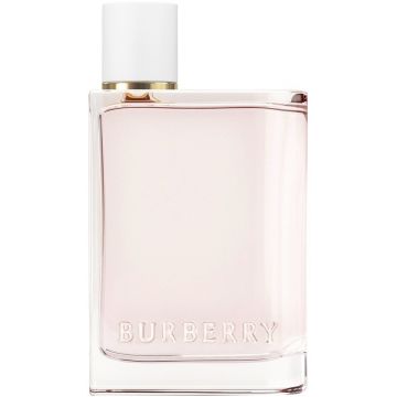 BURBERRY HER BLOSSOM (BURBERRY) HER BLOSSOM EDT FLES 50 ML