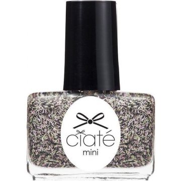 CIATE MINI PPM175 MEET ME IN MAYFAIR NAGELLAK 5 ML