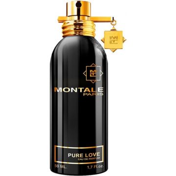 MONTALE PURE LOVE EDP FLES 50 ML