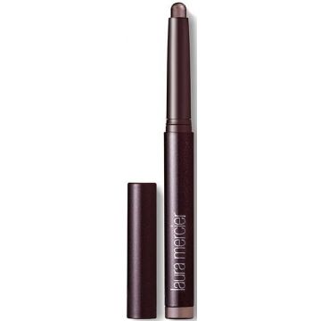 LAURA MERCIER CAVIAR STICK EYE COLOUR (LAURA MERCIER) CAVIAR STICK EYE COLOUR AMETHYST OOGSCHADUW STICK 1,64 GRAM