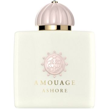 AMOUAGE ASHORE EDP FLES 100 ML