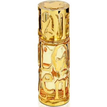 LOLITA LEMPICKA ELLE L'AIME (LOLITA LEMPICKA) ELLE L'AIME EDP FLES 40 ML