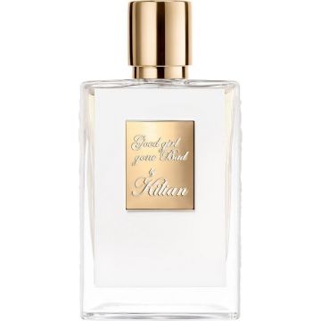 BY KILIAN GOOD GIRL GONE BAD EDP FLES 50 ML