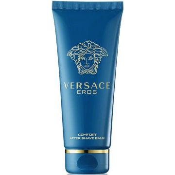 VERSACE EROS POUR HOMME AFTERSHAVE BALSEM 100 ML