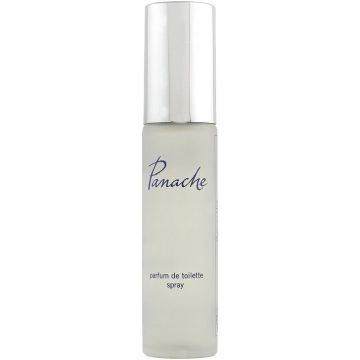 TAYLOR PANACHE (TAYLOR) PANACHE EDT 50 ML