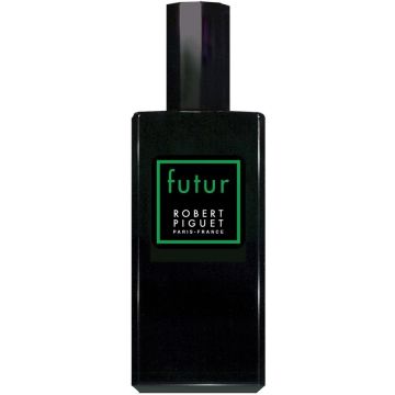 ROBERT PIGUET FUTUR EDP 50 ML