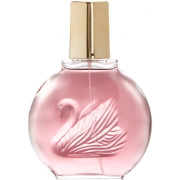 VANDERBILT GLORIA VANDERBILT MINUIT A NEW YORK EDP FLES 100 ML