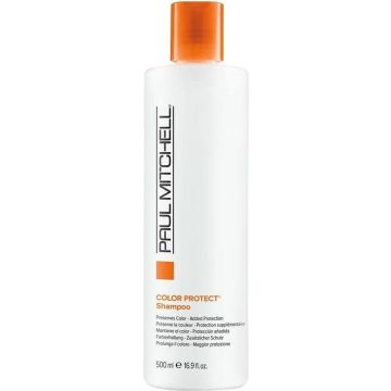 PAUL MITCHELL COLOR PROTECT SHAMPOO 500 ML
