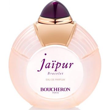 BOUCHERON JAIPUR BRACELET (BOUCHERON) JAIPUR BRACELET EDP FLES 100 ML