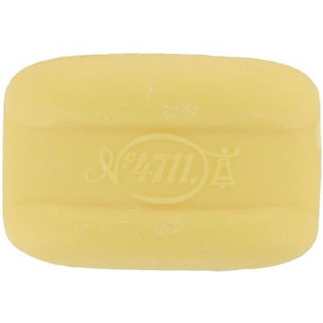 4711 ORIGINAL EAU DE COLOGNE CREAM SOAP ZEEP DOOSJE 100 GRAM