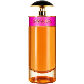 PRADA CANDY EDP 30 ML
