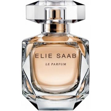 ELIE SAAB LE PARFUM (ELIE SAAB) LE PARFUM EDP FLES 90 ML