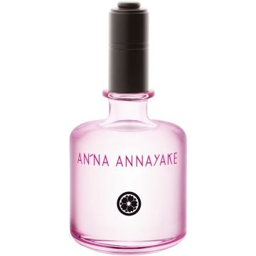 ANNAYAKE AN'NA EDP FLES 100 ML
