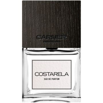 CARNER COSTARELA EDP 100 ML