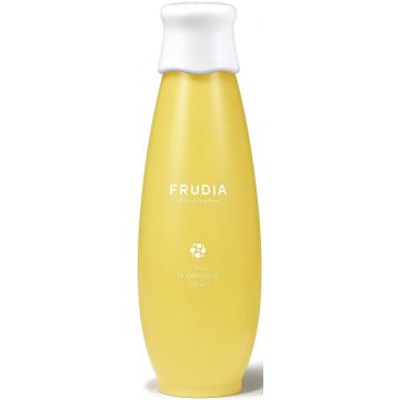 FRUDIA CITRUS BRIGHTENING TONER 195 ML