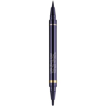 ESTEE LAUDER LITTLE BLACK EYELINER STIFT 0,9 GRAM