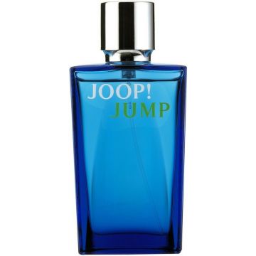JOOP! JUMP EDT FLES 100 ML