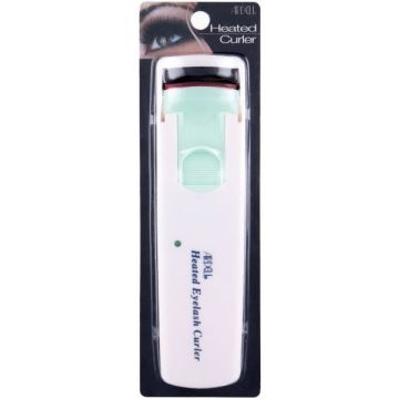 ARDELL HEATED EYELASH CURLER 1 STUK