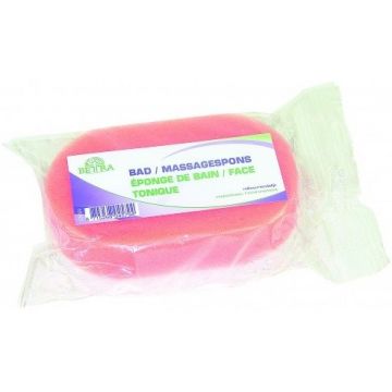 BETRA BAD/MASSAGESPONS PAK 1 STUK