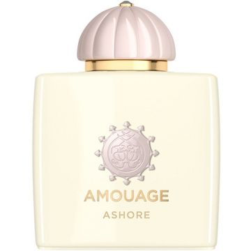 AMOUAGE ASHORE EDP FLES 100 ML