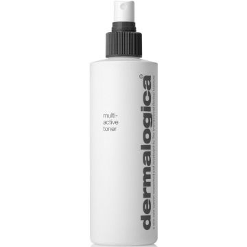 DERMALOGICA MULTI ACTIVE TONER REINIGINGSTONIC SPRAY 250 ML