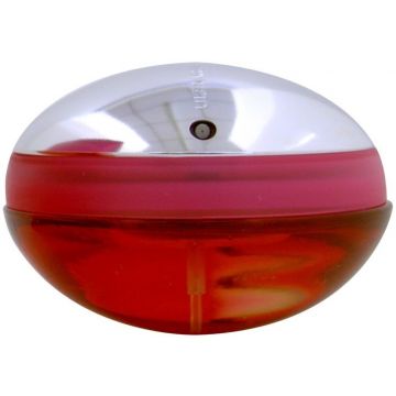 PACO RABANNE ULTRARED (PACO RABANNE) ULTRARED EDP FLES 80 ML