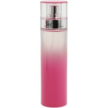 PARIS HILTON JUST ME EDP 100 ML