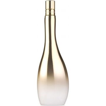 JENNIFER LOPEZ ENDURING GLOW EDP FLES 30 ML
