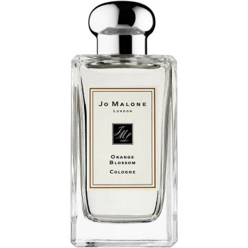 JO MALONE ORANGE BLOSSOM (JO MALONE) ORANGE BLOSSOM EDC FLES 100 ML