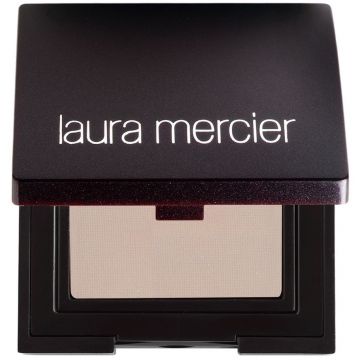 LAURA MERCIER MATTE EYE COLOUR (LAURA MERCIER) MATTE EYE COLOUR CAFE AU LAIT OOGSCHADUW DOOSJE 2,6 GRAM
