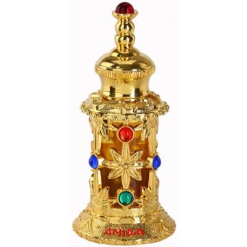 AL HARAMAIN AMIRA GOLD PERFUMED OIL FLESJE 12 ML