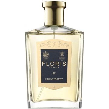 FLORIS JF EDT FLES 100 ML