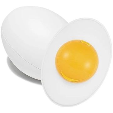 HOLIKA HOLIKA SMOOTH EGG SKIN PEELING GEL 140 ML
