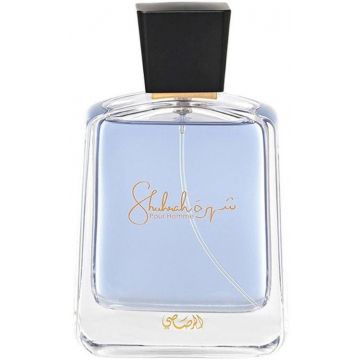 RASASI SHURAH POUR HOMME EDP FLES 90 ML