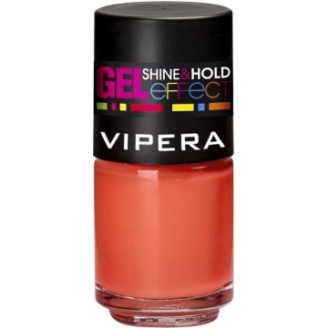 VIPERA GEL EFFECT (VIPERA) GEL EFFECT 563 NAGELLAK 7 ML