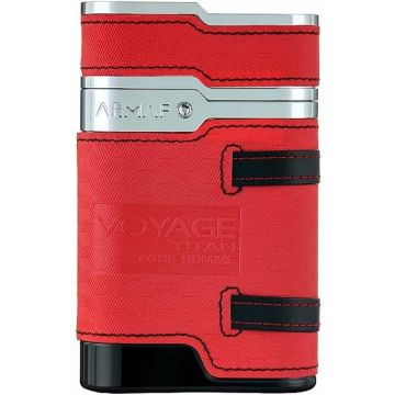 ARMAF VOYAGE TITAN POUR HOMME EDP 100 ML