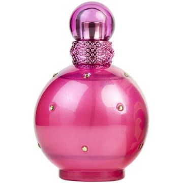 BRITNEY SPEARS FANTASY EDP FLES 50 ML