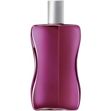 FENJAL INTENSIVE BADSCHUIM 200 ML