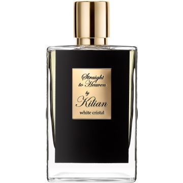 BY KILIAN STRAIGHT TO HEAVEN (BY KILIAN) STRAIGHT TO HEAVEN EDP FLES 50 ML