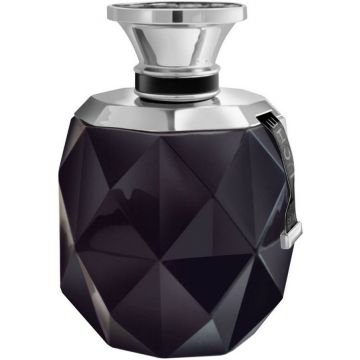 RUE BROCA TOUCHE (RUE BROCA) TOUCHE POUR HOMME EDP FLES 100 ML