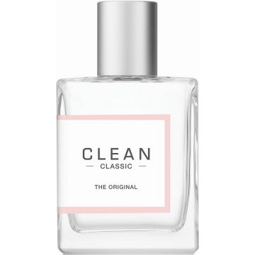CLEAN CLASSIC THE ORIGINAL EDP FLES 30 ML