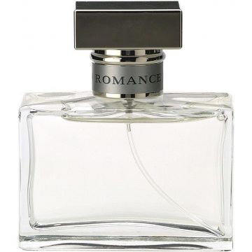 RALPH LAUREN ROMANCE (RALPH LAUREN) ROMANCE EDP FLES 30 ML