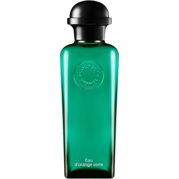 HERMES EAU D'ORANGE VERTE (HERMES) EAU D'ORANGE VERTE EDC FLES 50 ML
