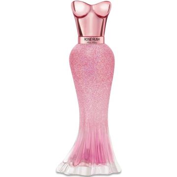 PARIS HILTON ROSE RUSH WOMAN EDP FLES 100 ML