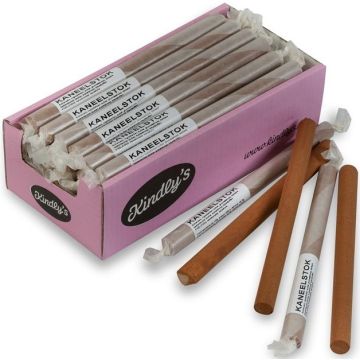 KINDLY'S KANEELSTOK 1 STUK