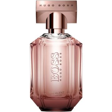 HUGO BOSS THE SCENT LE PARFUM FOR HER PARFUM 30 ML