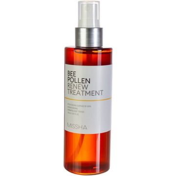 MISSHA BEE POLLEN RENEW TREATMENT 150 ML