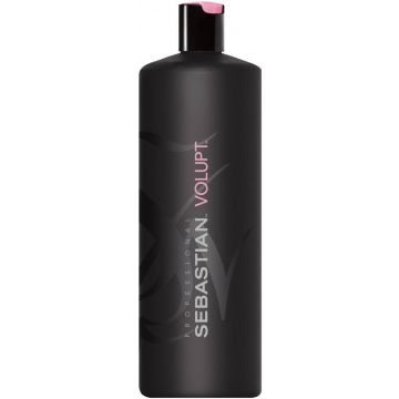 SEBASTIAN PROFESSIONAL VOLUPT (SEBASTIAN) VOLUPT SHAMPOO FLACON 1000 ML