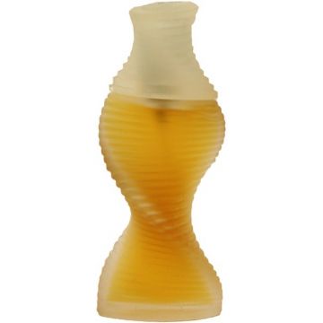 MONTANA PARFUM DE PEAU (MONTANA) PARFUM DE PEAU EDT FLES 100 ML